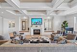 Studio apartment at Society At Laurens Apartments in Charleston
